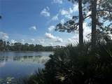  St Claire Lake Dr - Photo 3