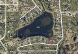 St Claire Lake Dr - Photo 5