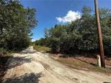  St Claire Lake Dr - Photo 7