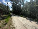  St Claire Lake Dr - Photo 8