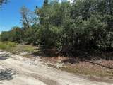  St Claire Lake Dr - Photo 9