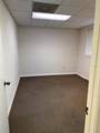 901 Douglas Avenue - Photo 18