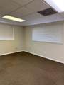 901 Douglas Avenue - Photo 19