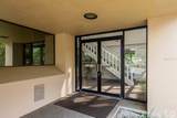 901 Douglas Avenue - Photo 2