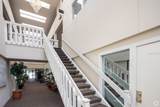 901 Douglas Avenue - Photo 3