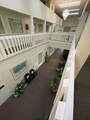 901 Douglas Avenue - Photo 4