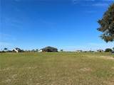 498 Waterfern Trail Drive - Photo 10