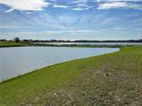 498 Waterfern Trail Drive - Photo 11
