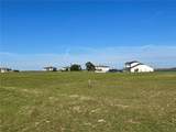 498 Waterfern Trail Drive - Photo 12