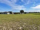 498 Waterfern Trail Drive - Photo 14