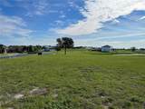 498 Waterfern Trail Drive - Photo 15