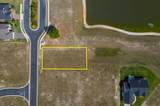 498 Waterfern Trail Drive - Photo 4