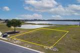 498 Waterfern Trail Drive - Photo 5
