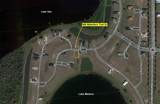 498 Waterfern Trail Drive - Photo 6