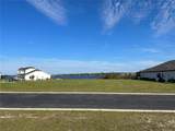 498 Waterfern Trail Drive - Photo 8