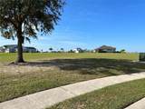 498 Waterfern Trail Drive - Photo 9