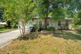 2026 Lakewood Avenue - Photo 1