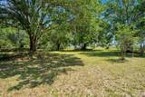 2026 Lakewood Avenue - Photo 2