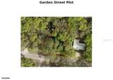 0 Garden Street - Photo 1