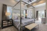 580 Muirfield Loop - Photo 12