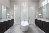 580 Muirfield Loop - Photo 13