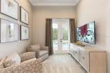 580 Muirfield Loop - Photo 14