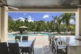 580 Muirfield Loop - Photo 15