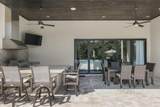 580 Muirfield Loop - Photo 16