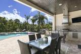 580 Muirfield Loop - Photo 18