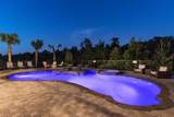 580 Muirfield Loop - Photo 20