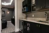 580 Muirfield Loop - Photo 21