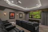 580 Muirfield Loop - Photo 22
