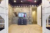 580 Muirfield Loop - Photo 26