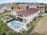 580 Muirfield Loop - Photo 3