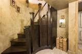 580 Muirfield Loop - Photo 30