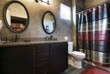 580 Muirfield Loop - Photo 32