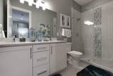580 Muirfield Loop - Photo 34
