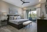 580 Muirfield Loop - Photo 35