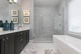 580 Muirfield Loop - Photo 36
