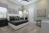 580 Muirfield Loop - Photo 37