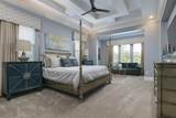 580 Muirfield Loop - Photo 38