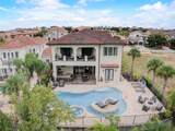 580 Muirfield Loop - Photo 4