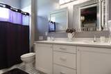 580 Muirfield Loop - Photo 40
