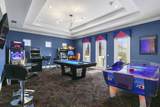 580 Muirfield Loop - Photo 42