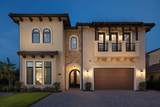 580 Muirfield Loop - Photo 45