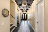 580 Muirfield Loop - Photo 5