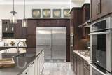 580 Muirfield Loop - Photo 6