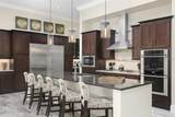 580 Muirfield Loop - Photo 7