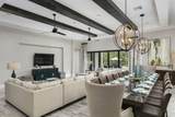 580 Muirfield Loop - Photo 8