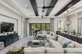 580 Muirfield Loop - Photo 9